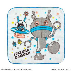 Ap} ~j^I K[[ { 100 25×25cm ΂܂ hL RL ___ z[} ӂӂ ct ۈ牀  w j̎q ̎q ^I 