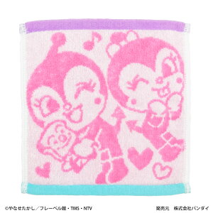 Ap} ~j^I WK[h { 100 21×21cm ΂܂ hL RL ___ z[} ӂӂ ct ۈ牀  w j̎q ̎q ^