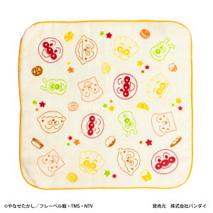 Ap} ~j^I K[[ { 100 25×25cm ΂܂ hL RL ___ z[} ӂӂ ct ۈ牀  w j̎q ̎q ^I 