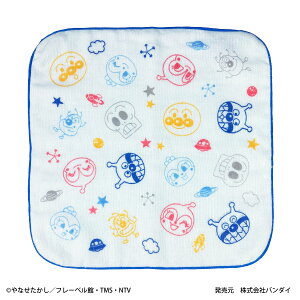 Ap} ~j^I K[[ { 100 25×25cm ΂܂ hL RL ___ z[} ӂӂ ct ۈ牀  w j̎q ̎q ^I 