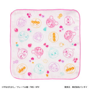 Ap} ~j^I K[[ { 100 25×25cm ΂܂ hL RL ___ z[} ӂӂ ct ۈ牀  w j̎q ̎q ^I 