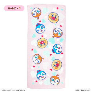 yAp}ztFCX^I Q vg 100 34x72cm LbY j̎q ̎q ^I anpanman  v[g Mtg Ԃ xr[ ctObY ΂܂ hL