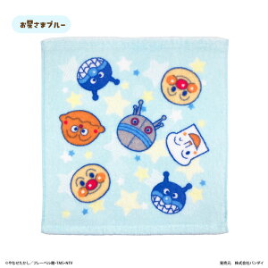 yAp}znh^I Q vg 100 34x36cm LbY j̎q ̎q ^I anpanman  v[g Mtg Ԃ xr[ ctObY ΂܂ hL
