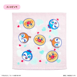 yAp}znh^I Q vg 100 34x36cm LbY j̎q ̎q ^I anpanman  v[g Mtg Ԃ xr[ ctObY ΂܂ hL