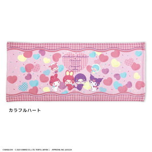 `b` × }CN~ R{ tFCX^I 34×80cm CNWFbgvg 100 sanrio TI nJ` v[g Mtg q LbY ^I 킢 }CfB N