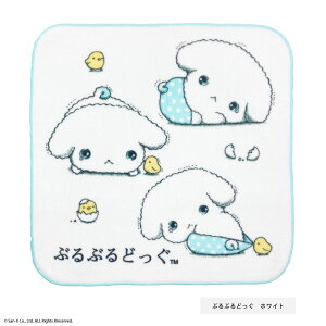 ySan-Xz~j^I CNWFbgvg ^I nJ` 25×25cm 100 L  w   wZ ς ɂɂɂ ݂ڂ ԂԂǂ  