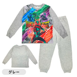 yʃC_[z [bc ϐg pW} LbY XEFbg pW}  Y{  pW} H~ j̎q j ct wN  [EFA  q LbYEFA B