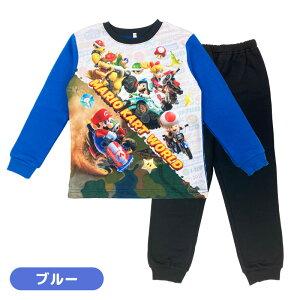 yX[p[}Iz}IJ[g NуpW} }I LbY N pW}  Y{ pW} H~ ӂӂ mario j̎q j ct wN  [EFA  q