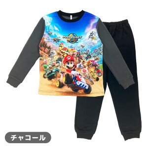 yX[p[}Iz}IJ[g NуpW} }I LbY N pW}  Y{ pW} H~ ӂӂ mario j̎q j ct wN  [EFA  q