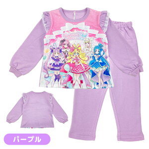 yL~ƃAChvLAzNуpW} vLA N LN^[ LbY  pW} pW} H~ ӂӂ precure ̎q Ղ肫゠ ۈ牀 ct [EFA 