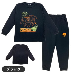 y|Pz_{[jbgpW} |P POKEMON ۂ LbY XEFbg pW}  Y{ pW} H~ ӂӂ j̎q j ct wN  [EFA 