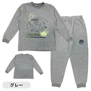 y|Pz_{[jbgpW} |P POKEMON ۂ LbY XEFbg pW}  Y{ pW} H~ ӂӂ j̎q j ct wN  [EFA 