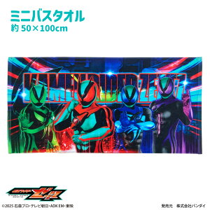 yʃC_[[bcz~joX^I oX^I 100  C_[ [bc   j`AT LN^[  Rbg ^I X RpNg ӂӂ 50×100cm w 