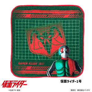 yʃC_[z~j^IRNV 100  C_[ [bc K 1   j`AT LN^[  Rbg ^I X RpNg ӂӂ 20x20cm w 