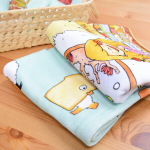 yun. NGC^[R{ XƊC̃JtF p CNWFbg tFCX^I 34×80cm  Aj} 100