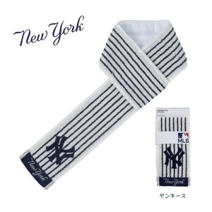 yMLBzۗ3t N[lbN^I 10×85cm 100 W[[O 싅 Iׂ hW[X L[X bh\bNX N[}t[ ^I  MǑ΍ ҏ  Ђ |