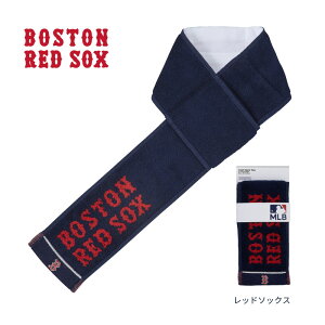 yMLBzۗ3t N[lbN^I 10×85cm 100 W[[O 싅 Iׂ hW[X L[X bh\bNX N[}t[ ^I  MǑ΍ ҏ  Ђ |