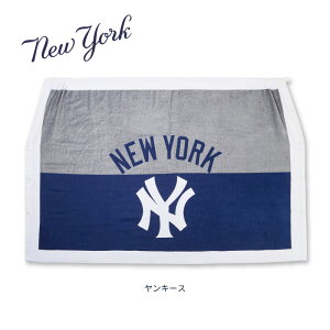 yMLBz bvoX^I 80×120cm 100 W[[O 싅 Iׂ hW[X L[X bh\bNX bv^I ^I v[  C C ^I X|[c ϐ  ^