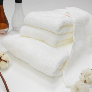 O・H・T(俺が惚れたタオル) 今治産 日本製 今治タオル バスタオル 65×130cm 厚手 ふわふわ タンギス綿
