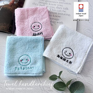 y hJznJ`Cgsق؂ɂt(  nJ` nJ` Mtg v[g a   LOi ^InJ` nJ`^I  킢 