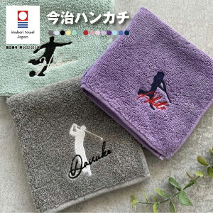 y hJz^InJ` sVGbgt(  nJ` nJ` nJ`  X|[c  Nu `[ T[N cLO LOi  Cxg v[g M