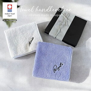 y  hJ z^InJ` yl[zi nJ` O O nJ` ^I  LOi Mtg cLOi ȎD nJ` 