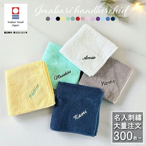 y300ȏōw\zy hJz ^InJ`(܂Ƃߔ NLO nLO mxeB ЋLOi  ʒ  nJ`  nJ` Mtg  