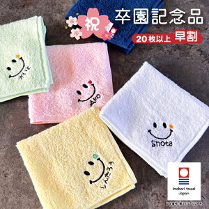 y  hJ z nJ`Cgsɂt( nJ` nJ` Mtg v[g a   Mtg LOi ^InJ` 킢 Vv 1