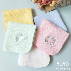 y hJzO nJ`sOf[V C{[t(nJ` Mtg v[g a  ct ۈ牀 Mtg LOi v`Mtg j wj 蕨 