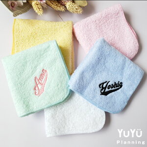 y  hJ z nJ`yCl[z ( O O nJ` ^I ct ۈ牀 qpnJ`  Mtg LOi v[g O