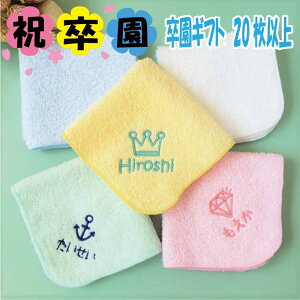 y  hJ z nJ`y}[Nz ( O O nJ` ^I ct ۈ牀 qpnJ`  Mtg LOi v[g O