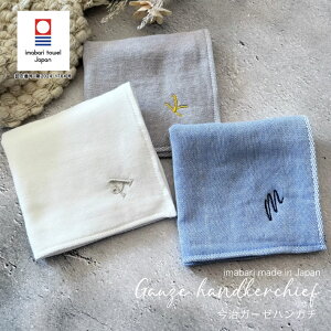 y hJzK[[nJ` pbgsCjVt(nJ` nJ` nJ` K[[ pC a  Mtg cLO LOi  킢 Vv G