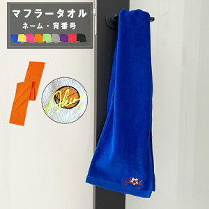 y hJzO }t[^Is{[ fUCt(^I ^I X|[c^I X|[c  c Nu `[ ̈ cLO LOi  Cxg v[g M