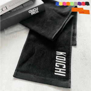 y hJzO }t[^IsTChl[t(^I ^I X|[c^I O^I X|[c  Nu `[ c ̈ cLO LOi  Cxg 