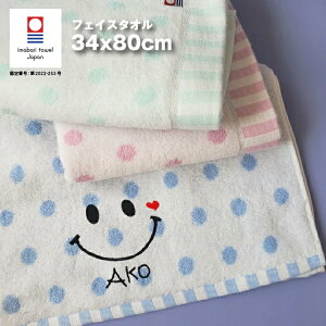 yz{@^I i`hbg ɂ (jR X}C ̓ ̓ hV̓ hJ  o j )7