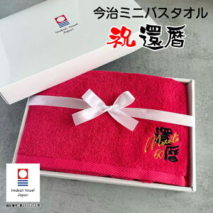 y hJz Tz[L ~j oX^Isҗt(^I ^I ^I җj җMtg җLOi j 60 60 v[g Mtg a hV̓ hV 