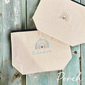 y hJ zO LoX|[` Msɂt(  |[` ނ|[` σ|[` CN|[` RX|[` gx|[` Vv 傫  [  d