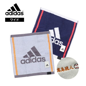 y hJzAfB_X EHbV^I 30×31cmsCht(^I ^I adidas X|[c  Nu `[ c ̈ cLO LOi  Cxg v[g Mtg 