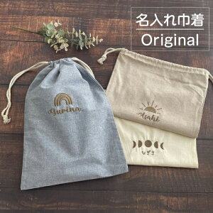 y hJzO В܁s z t(В Rbv H  ʉ  w Vw ct ۈ牀 ʊw  |[` ̑ ւ K qǂp|[` 