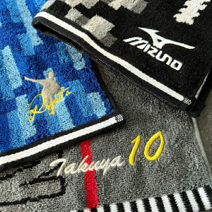 y hJzMizuno ~Ym EHbV^I 34×35cmsIׂ X|[c fUCt(^I c cLOi  Nu `[Nu Mtg v[g a nh^I ~j^