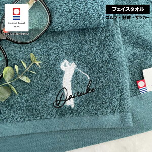 y hJz^I v~A tFCX^IsVGbgt(^I c LOi  Nu `[Nu Mtg v[g a cLO IWi nh^I ~