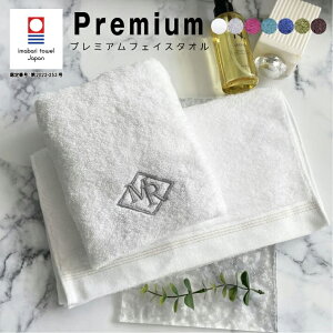 y hJz^I v~A tFCX^IszeCNt( ^I ^I Mtg v[g a j Vzj zj o  Vv 