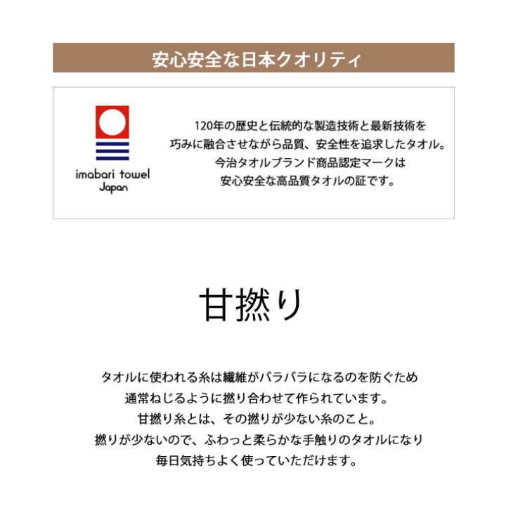 楽天市場 敬老の日 ギフト 手書きイラスト 今治産 リアン ハンドタオル オリム 今治ハンカチ 似顔絵 名入れ 父の日タオル 父の日ハンカチ お絵かき 子どもの絵 子供の絵 名入れ 今治タオル タオル ユーユ 楽天市場 敬老の日 ギフト 手書きイラスト 今治産 リアン ハンドタオル オリム 今治ハンカチ 似顔絵 名入れ 父の日タオル 父の日ハンカチ お絵かき 子どもの絵 子供の絵 名入れ 今治タオル タオル ユーユ