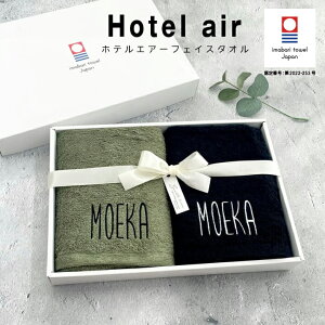 y hJzyA^I ^I zeGA[ tFCX^I Mtgsl[ yAt( ^I ^I Mtg v[g a j o  Vv