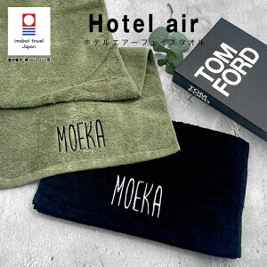 y hJz^I zeGA[ tFCX^Isl[t( ^I ^I Mtg v[g a o  Vv 100% { zedl O 