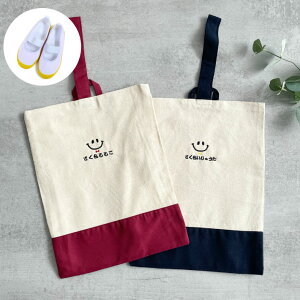 y hJz Rbg V[YP[Xsڂ ɂt(V[Y YbN V[YP[X 㗚 V[Y V[YobO C [ ct ۈ牀  