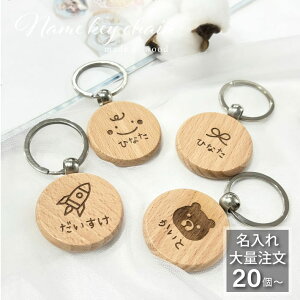 y20ȏōw\zO L[z_[sxr[t(ؐ L[z_[ L[z_[  l[ OD IWi l[^O Mtg v[g a LOi 