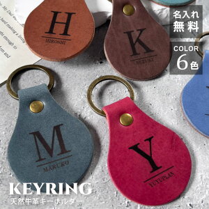  {v J[U[L[z_[sCjVt (U[L[z_[ U[ L[z_[ v U[L[O l[ l[^O {v {v O ƋLOi Əj 