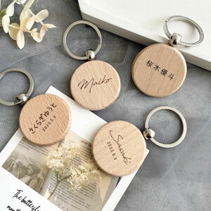 y zO L[z_[sl[t(ؐ L[z_[ L[z_[  l[ OD IWi l[^O Mtg v[g a LOi  ƋLO 