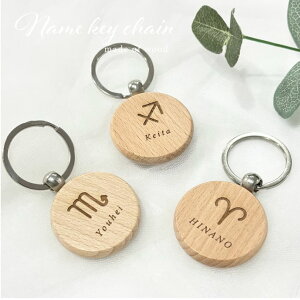 �y������ �����z���O���� �L�[�z���_�[�s�����t(�ؐ� �L�[�z���_�[ ������L�[�z���_�[ ������ �l�[�� ���O�D �I���W�i�� �l�[���^�O �M�t�g �v���[���g �a���� �L�O�i ���� ���ƋL�O ���c